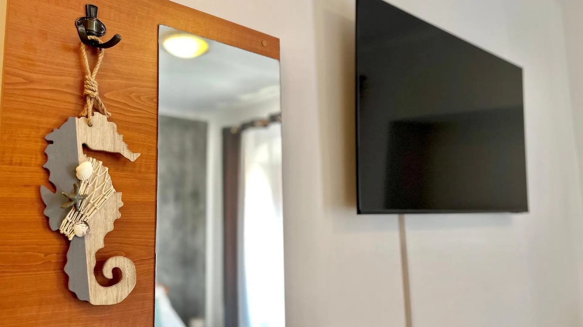 Kelly'S Rooms Poreč Hotel