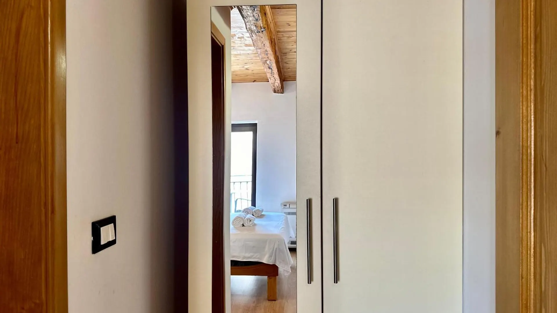 Kelly'S Rooms Poreč