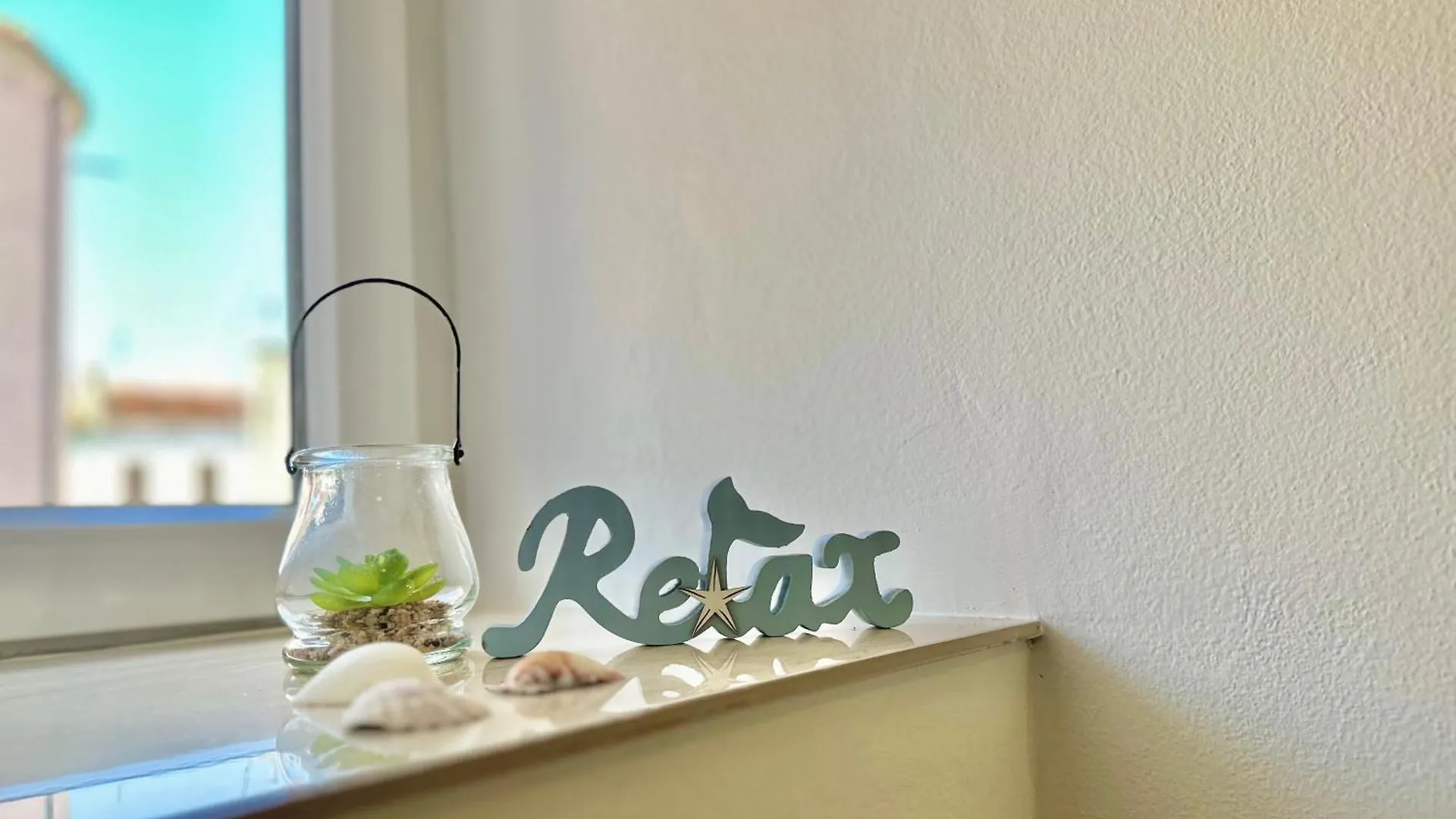 Hotel Kelly'S Rooms Poreč