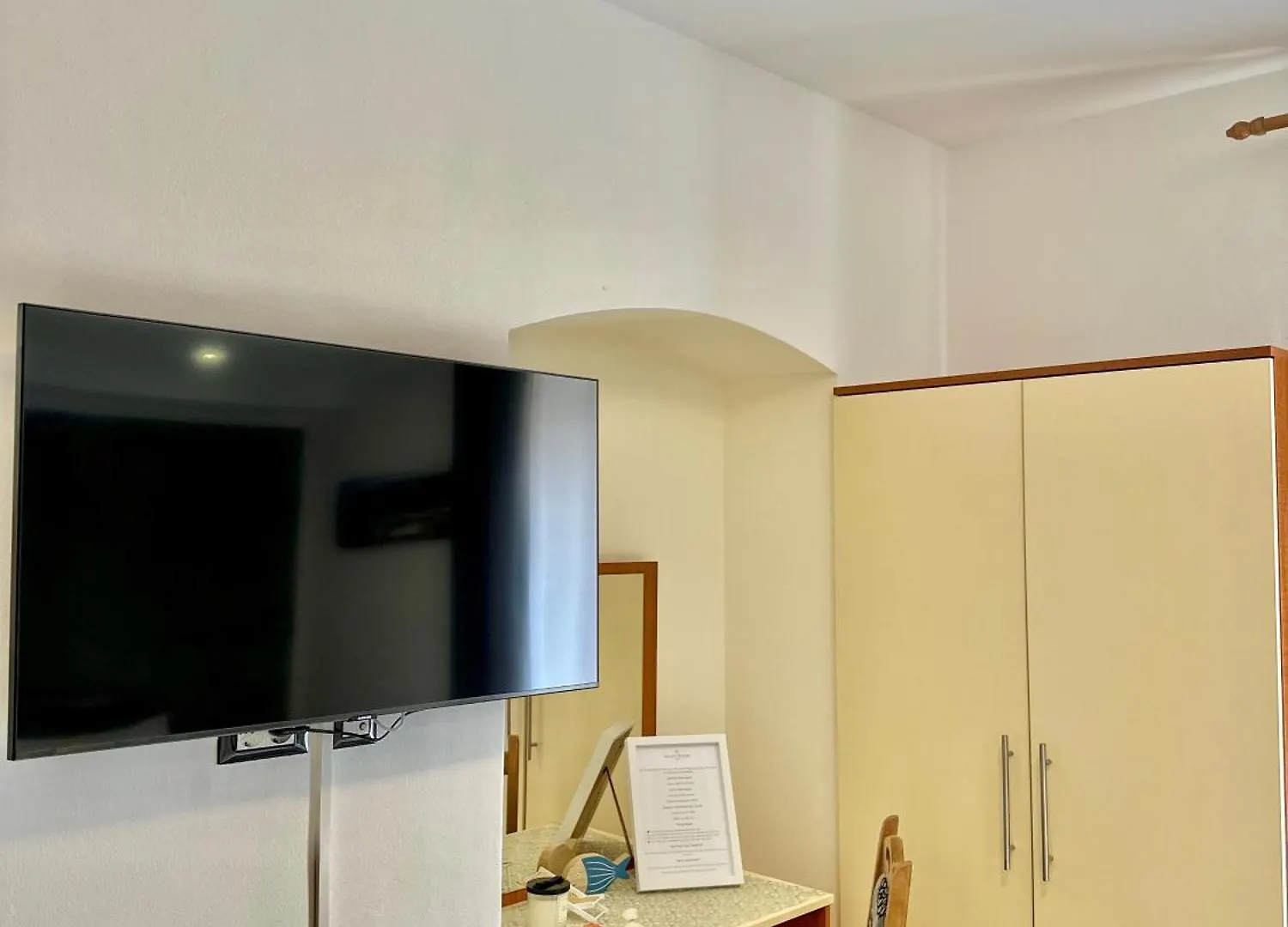 Kelly'S Rooms Poreč Hotel