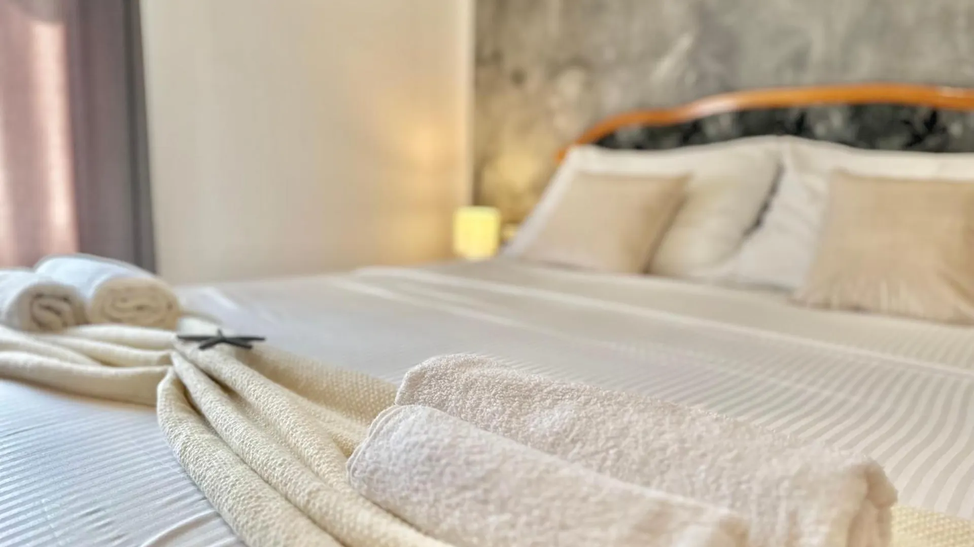 Kelly'S Rooms Poreč Hotel