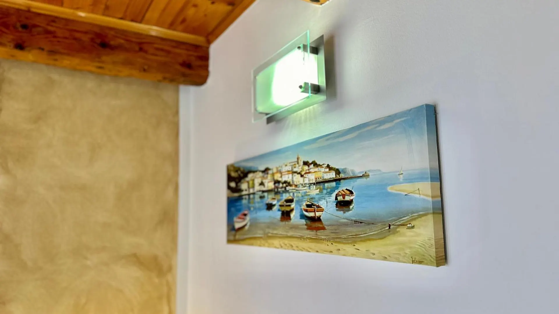 Kelly'S Rooms Poreč 3*,  Hırvatistan