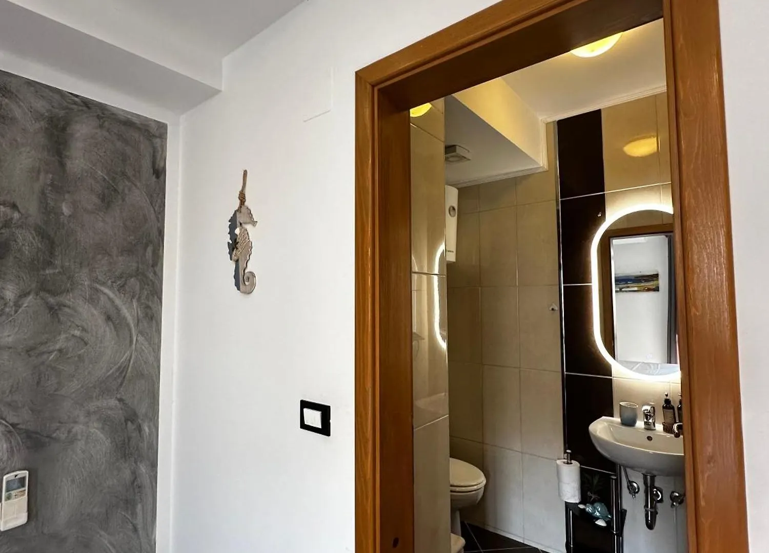 Kelly'S Rooms Poreč 3*,  Hırvatistan