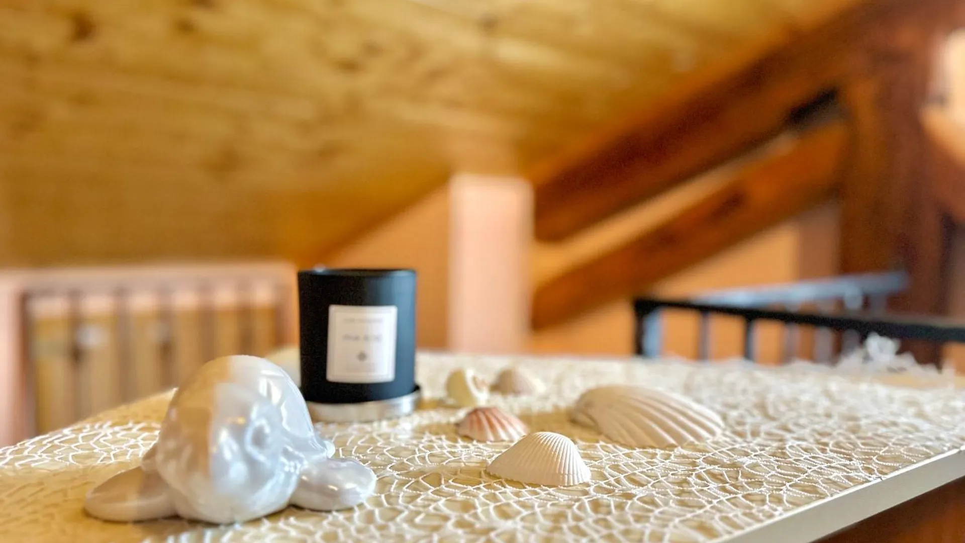 *** Otel Kelly'S Rooms Poreč Hırvatistan